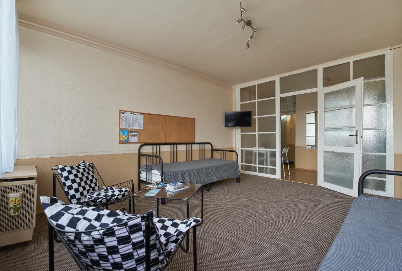 Lem Suburban Apartment Будапеща Екстериор снимка