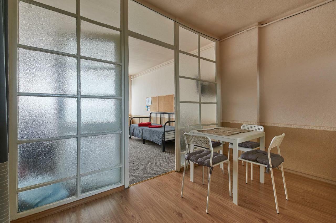 Lem Suburban Apartment Будапеща Екстериор снимка