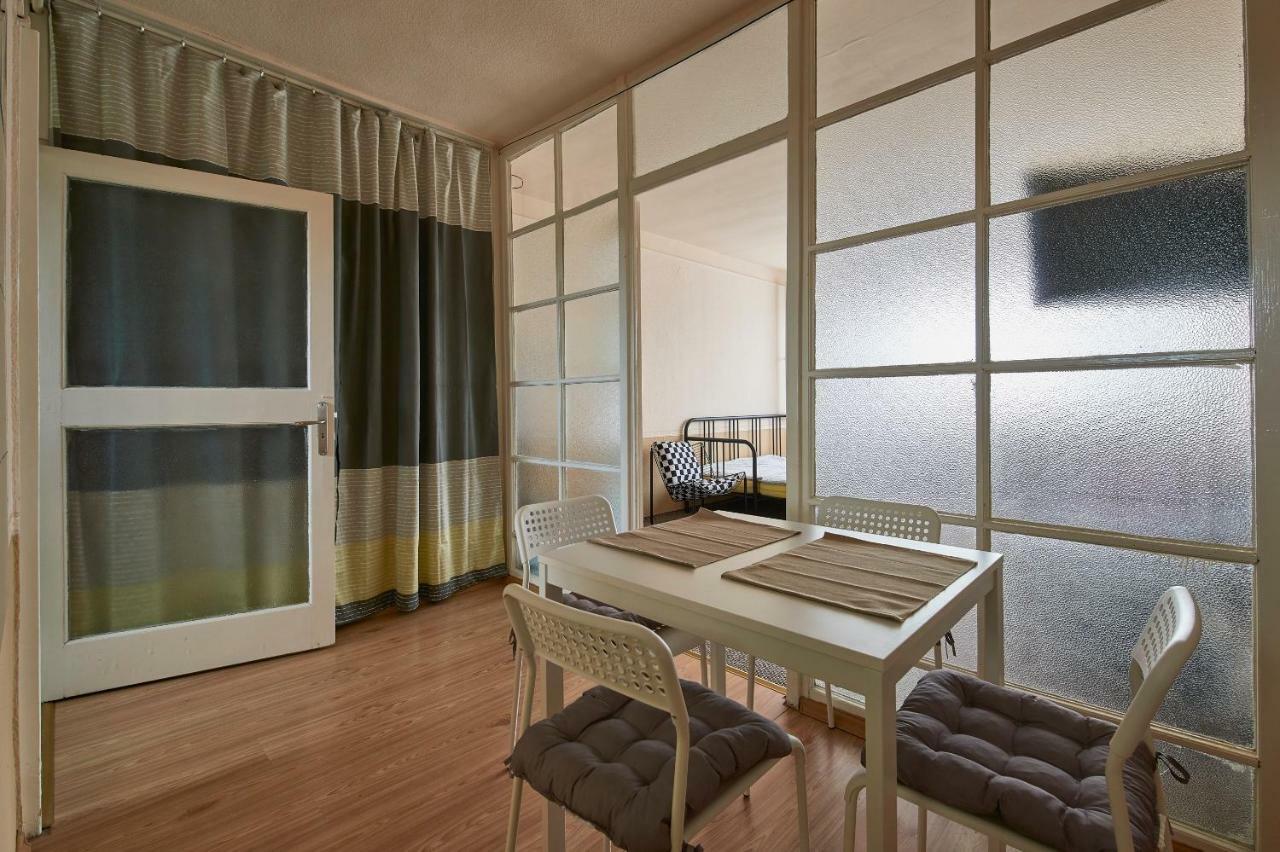 Lem Suburban Apartment Будапеща Екстериор снимка